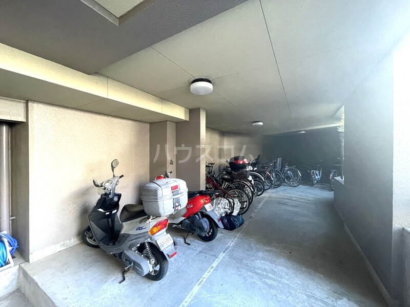 21/30 その他画像