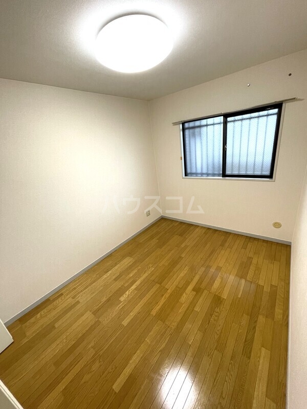 6/30 リビング/ダイニング