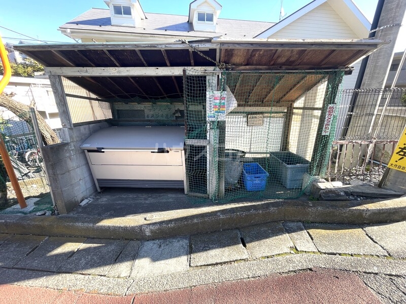 24/30 その他画像