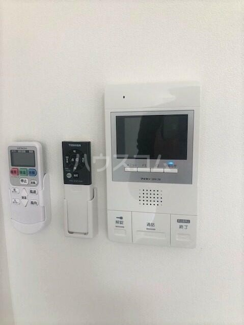 13/17 その他画像