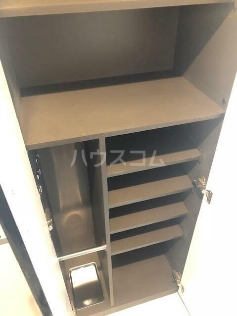14/17 その他画像