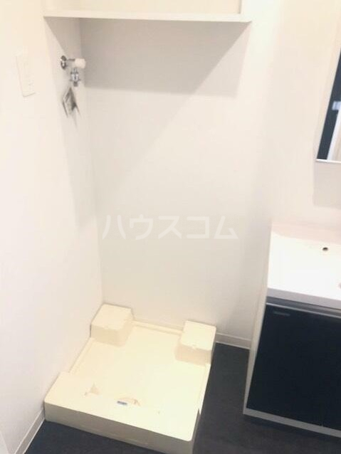 11/17 設備