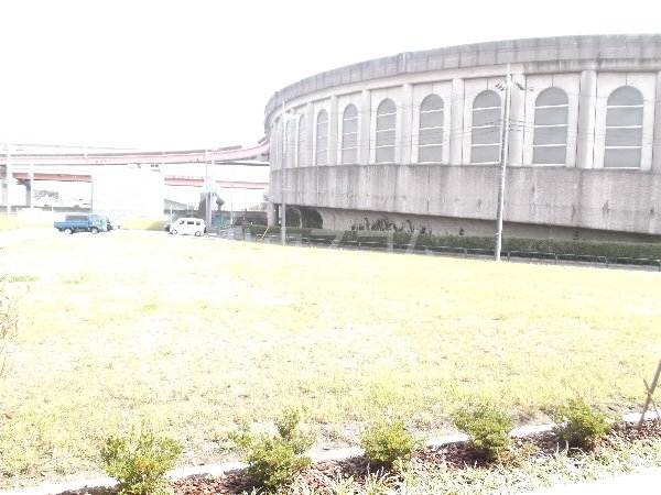 23/30 その他画像