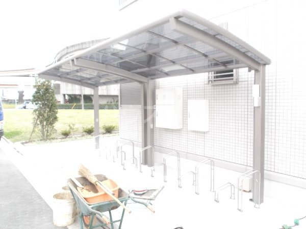 26/30 その他画像