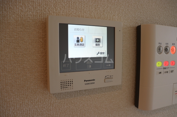 13/21 その他画像