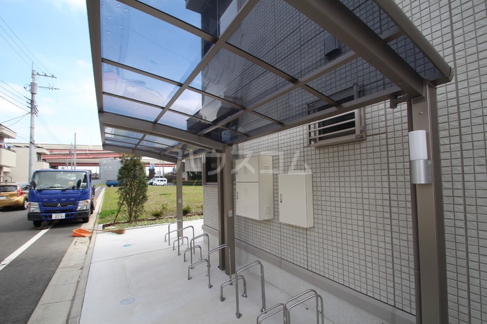 14/21 その他画像