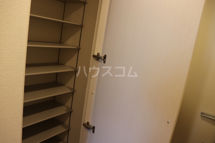 15/21 その他画像