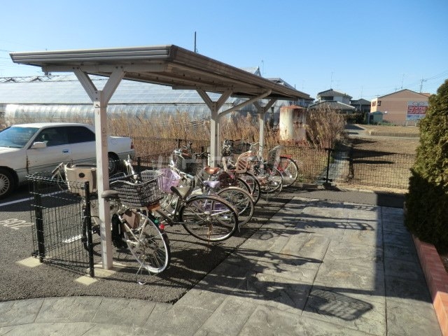 22/30 その他画像