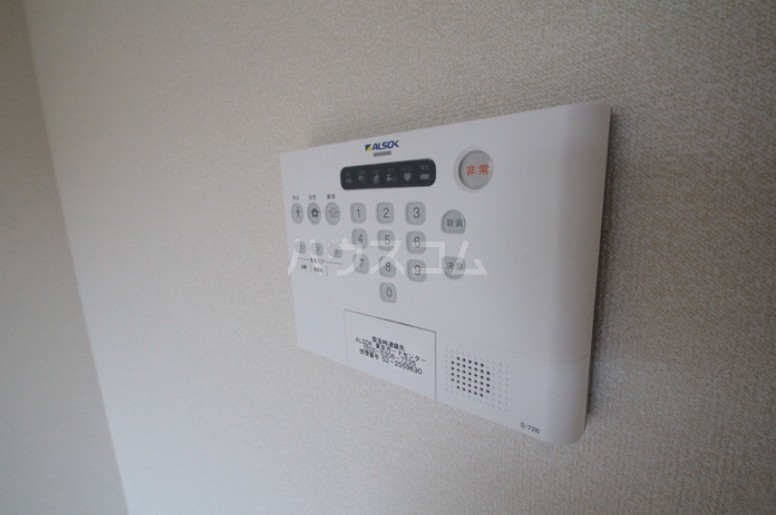 12/18 その他画像