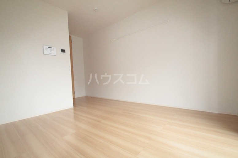 3/18 リビング/ダイニング