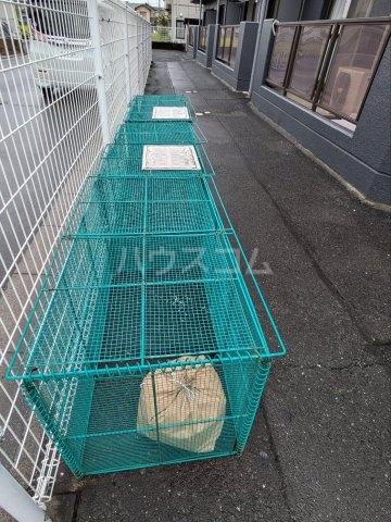 その他画像