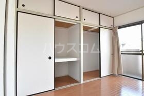 5/21 収納