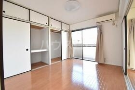 4/21 室内