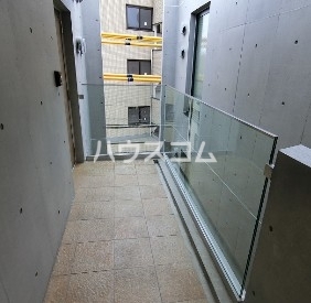 12/16 その他画像