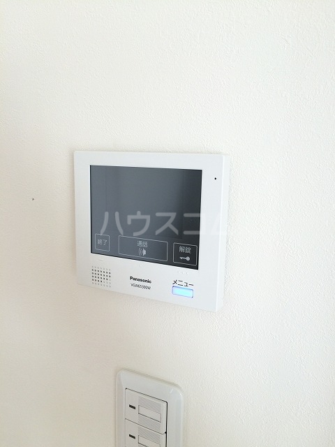 17/28 その他画像