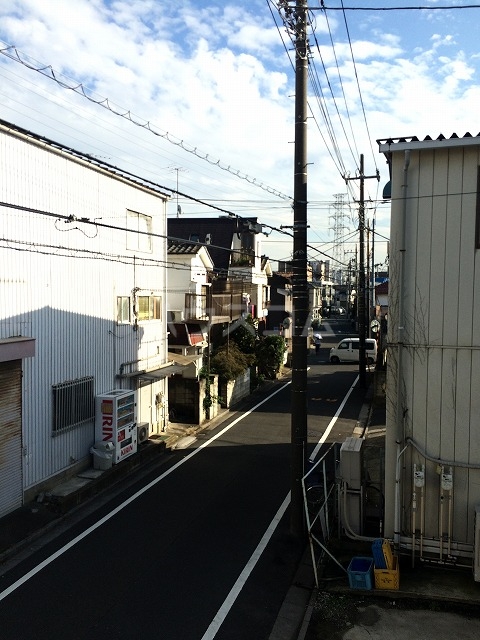 18/28 その他画像