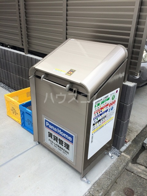 19/28 その他画像