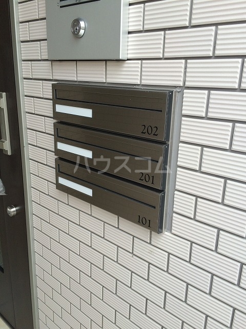 20/28 その他画像