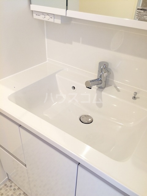 16/28 その他画像