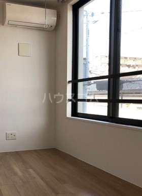 3/15 リビング/ダイニング