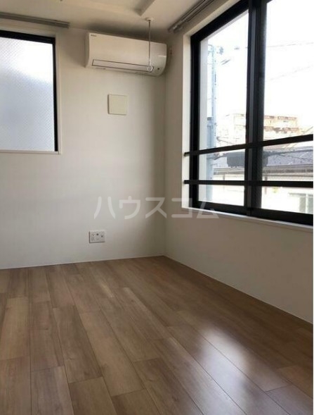 4/15 リビング/ダイニング