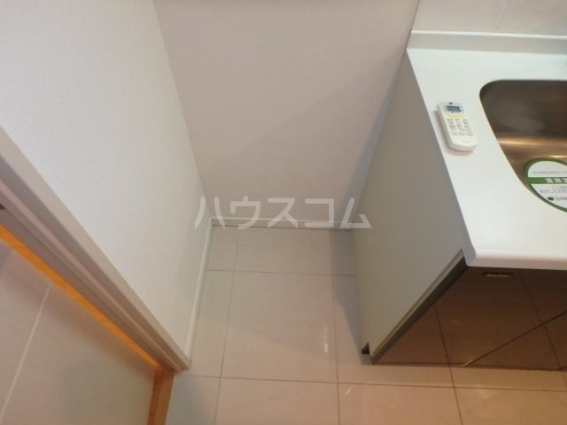 14/16 その他画像