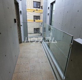 11/15 その他画像