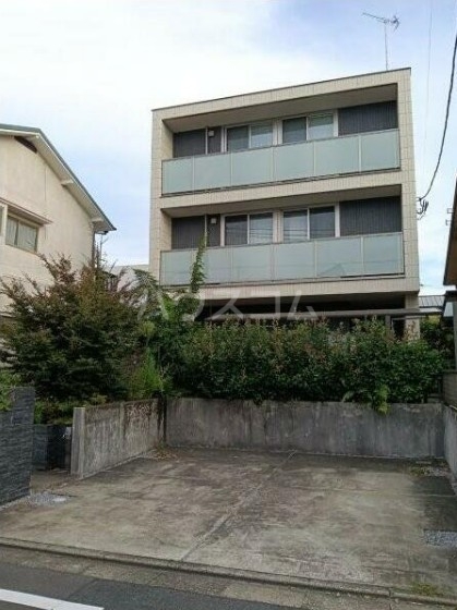 1/15 外観