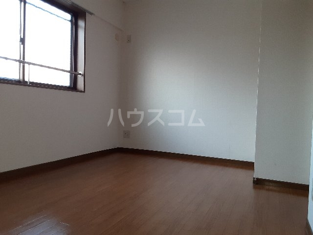 4/28 室内