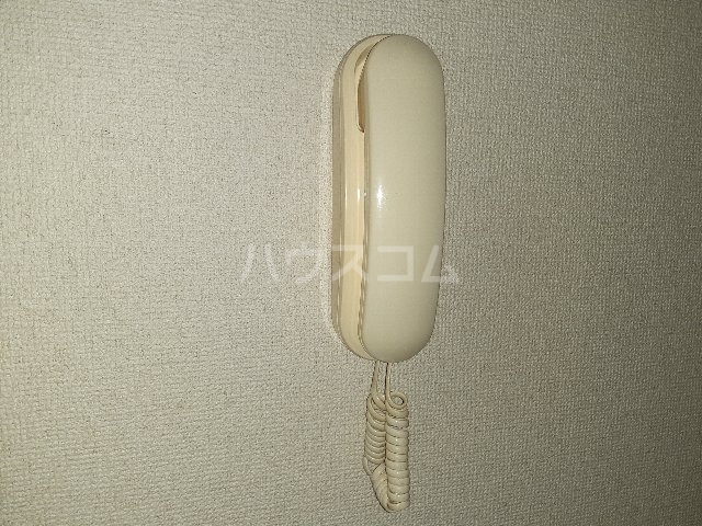 18/28 その他画像