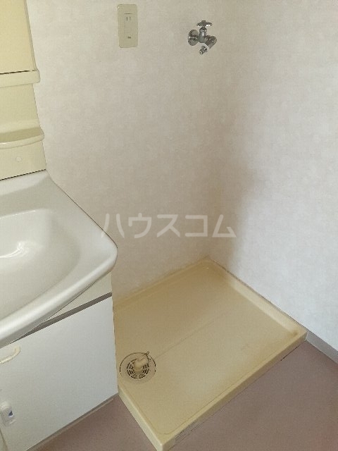 13/28 設備