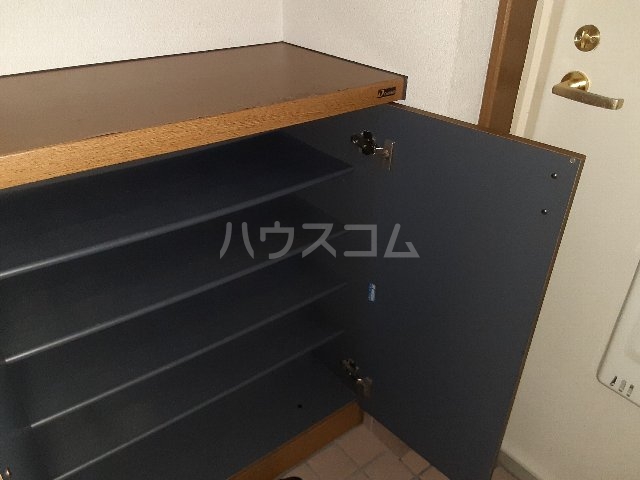 7/28 収納