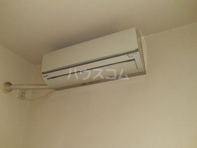 14/28 設備