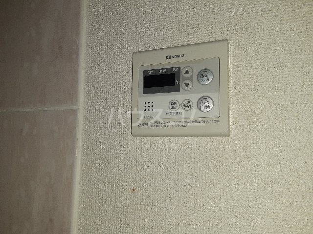 15/28 設備