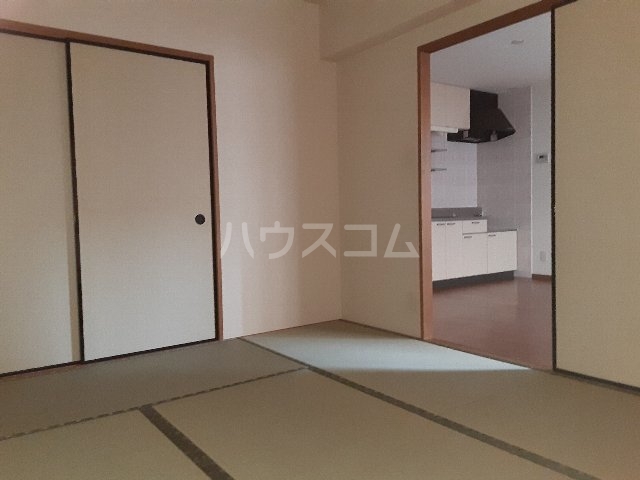 5/28 室内