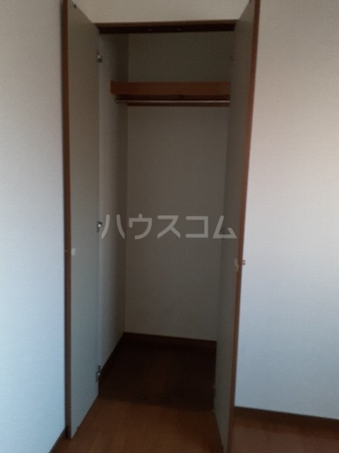 6/28 収納