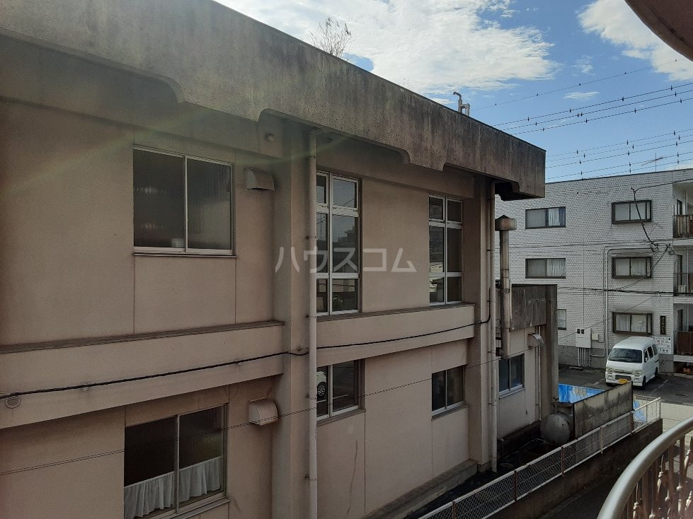 22/30 その他画像