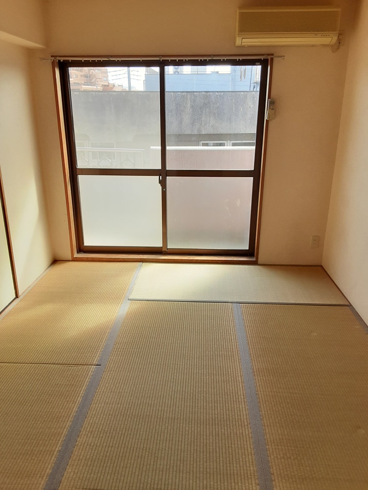 4/30 室内