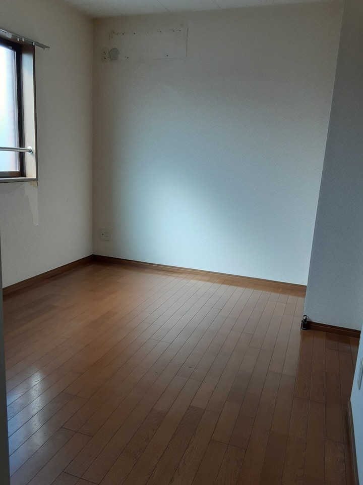 5/30 室内