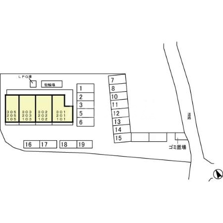 16/29 その他画像