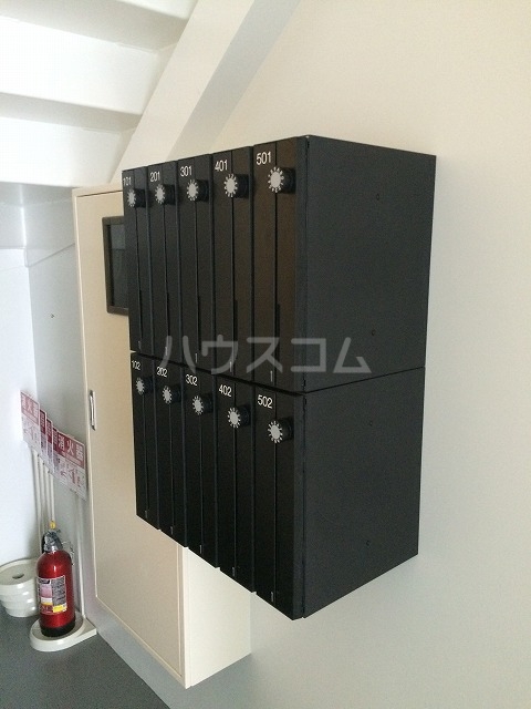 18/29 その他画像