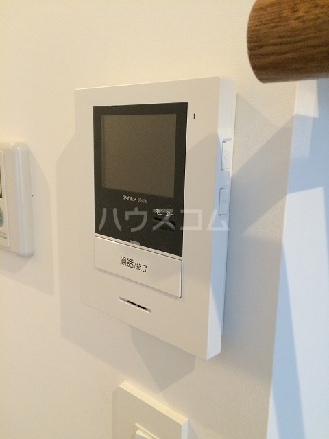 19/29 その他画像