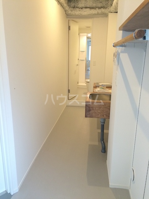 20/29 その他画像