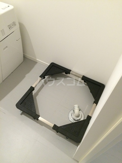 21/29 その他画像