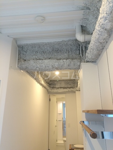 22/29 その他画像