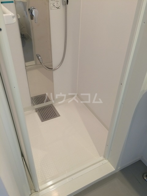 16/29 その他画像