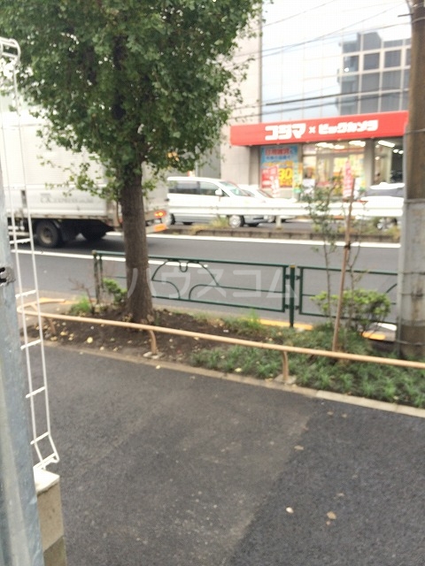 17/29 その他画像