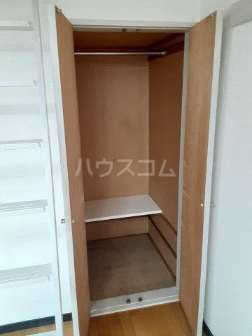 5/18 収納