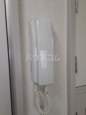 14/18 その他画像