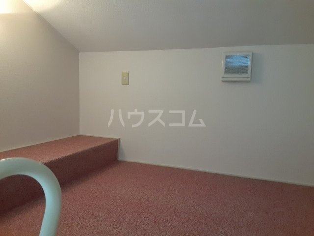 15/18 その他画像